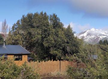 Terreno · 1976m² · Re/max Vende 2 Lotes en Meliquina