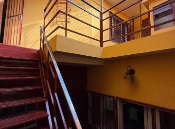 PH · 120m² · 4 Ambientes · PH Al Frente 4 Ambientes