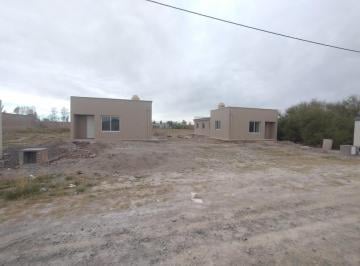 Casa · 90m² · 4 Ambientes · Venta de Casa de 3 Dorm. a Estrenar, Fernandez Oro
