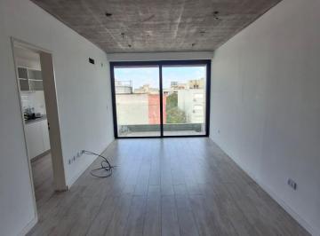 Departamento de 2 ambientes, Morón · Depto 2 Amb Premium - Cochera - Alquiler | Castelar Centro