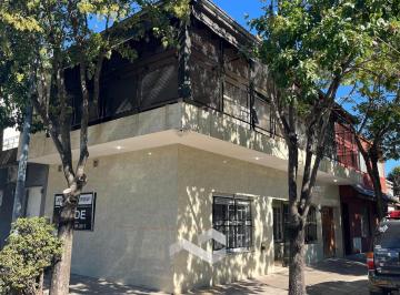 Casa · 100m² · 4 Ambientes · 1 Cochera · Venta de Casa 4 Ambientes en Barrio Naon, Mataderos
