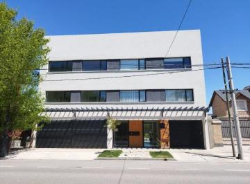 Departamento · 84m² · 3 Ambientes · 1 Cochera · Vende Departamento a Estrenar en Neuquén