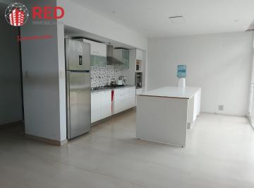 Casa · 264m² · 6 Ambientes · 2 Cocheras · Vende Casa en B° Privado Talzauber, 3 Dorm.