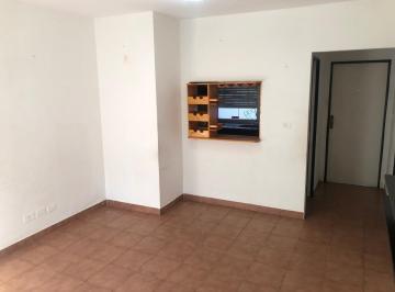 DVL-DVL-530_2 · Alquiler - Tres Ambientes - Castelar - Patio