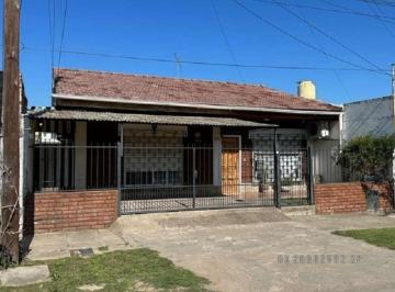 Foto 1 · Don Torcuato - Casa Venta Usd 123.000