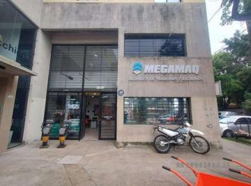 Foto 1 · Don Torcuato - Local Alquiler Ars 2.500.000