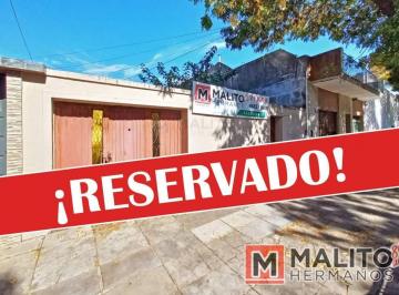 Foto · Venta Lote Terreno 230 m² (8.66 X 26.44) en Mataderos