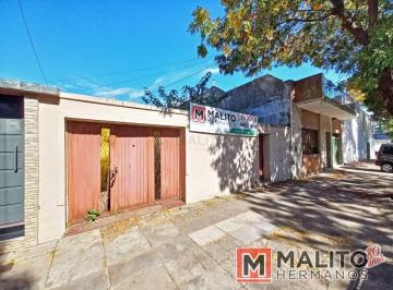 Foto · Venta Lote Terreno 230 m² (8.66 X 26.44) en Mataderos