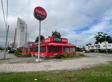 Local comercial · 1006m² · 1 Ambiente · Local en Venta Sobre Av Roosevelt