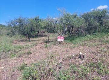 Terreno , José de la Quintana · Liquido Terreno en Venta – Oportunidad en Entorno Natural
