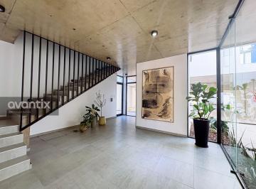 Departamento · 44m² · 3 Ambientes · Departamentos en Venta a Estrenar 1 Habitación - Rafaela