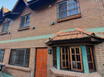 PH · 80m² · 3 Ambientes · 1 Cochera · Venta Duplex de 3 Amb con Cochera Castelar