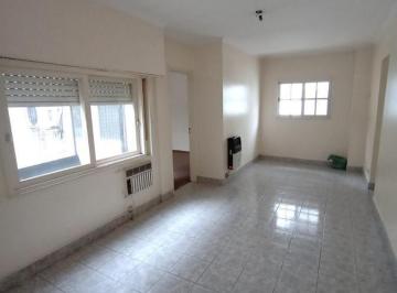 Departamento · 40m² · 2 Ambientes · Alquiler - 2 Ambientes - Villa Devoto