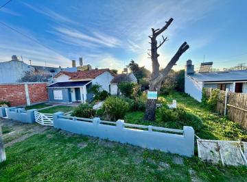 Terreno · 300m² · Lote Terreno Playa Serena