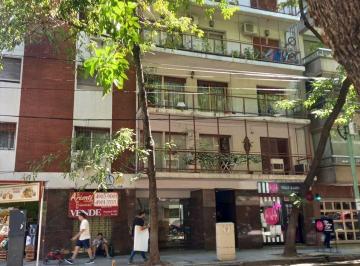 Departamento · 115m² · 4 Ambientes · Departamento Semipiso en Venta en Caballito, Capital Federal, Buenos Aires