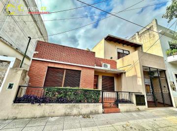 imagen1 · PH Tipo Casa 3 Amb en Venta en Martin Coronado