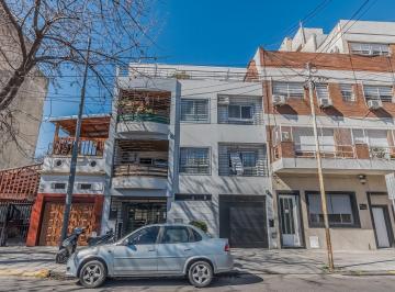 Departamento · 39m² · 2 Ambientes · 1 Cochera · Venta Departamento Dos 2 Ambientes Flores Cochera Patio Apto Credito Parrilla Sum Excelente Estado 1