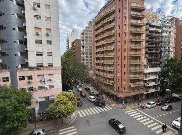 Departamento · 40m² · 2 Ambientes · Departamento 1 Dormitorio en Alquiler Nueva Cordoba