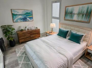 PH · 39m² · 2 Ambientes · Venta PH 2 Ambientes con Terraza y Patio en Villa Santa Rita