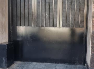 Garage Venta 6m²  · Venta Cochera Cubierta (Villa Urquiza)