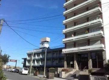 Departamento · 30m² · 1 Ambiente · Departamento Monoambiente en Venta - 1 Baño - 33 m² - San Clemente del Tuyu