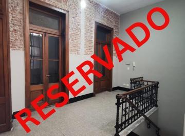 Local comercial · 330m² · 8 Ambientes · PH en Almagro