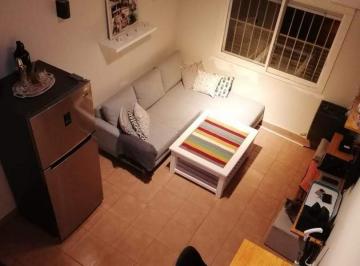 Departamento · 28m² · 2 Ambientes · Alquiler Duplex en Pilar, G. B. a. Zona Norte, Argentina