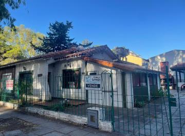 Casa · 5 Ambientes · 2 Cocheras · Casa Zona Centro