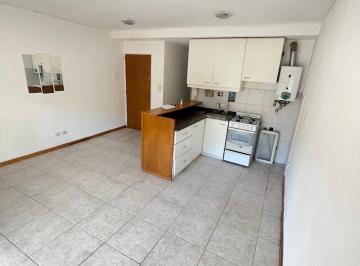 Departamento de 3 ambientes, Rosario · Departamento un Dormitorio