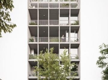 Departamento · 83m² · 3 Ambientes · Departamento en Venta 3 Ambientes con Balcón Terraza en Villa Ortúzar, Capital Federal, Buenos Aires