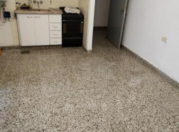 Departamento de 2 ambientes, Córdoba · Bv San Juan Casi Cañada. Dpto Apto Oficina