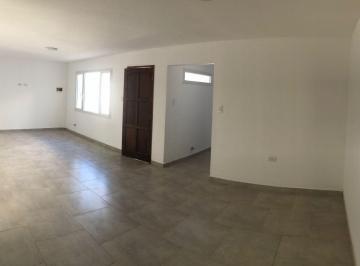 Departamento · 55m² · 2 Ambientes · 1 Cochera · Departamento en Venta - 1 Dormitorio 1 Baño 1 Cochera - 75 m² - Miramar