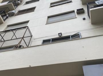 Departamento · 44m² · 3 Ambientes · Departamento en Venta