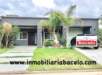 Casa de 8 ambientes, Presidente Perón · Excelente Inmueble