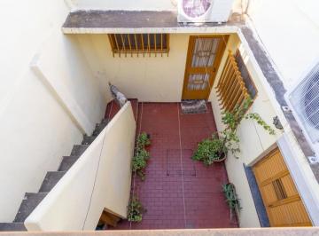 Casa de 4 ambientes, Rosario · Casa 2 Dorm. - Saladillo