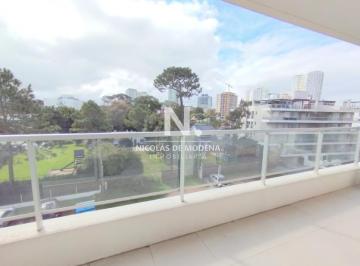 Foto1 · Apartamento de 1 Dormitorio y Medio en Venta