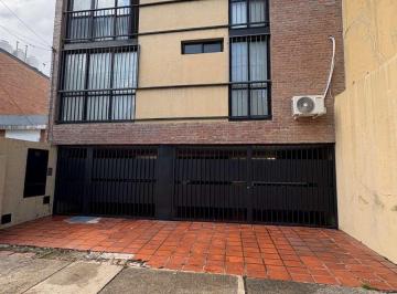 Departamento · 50m² · 3 Ambientes · 1 Cochera · Venta - Dpto 2 Dorm y Cochera en B° Guadalupe Este