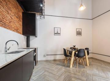 PH · 113m² · 4 Ambientes · PH Tres Dorm. La Plata Centro Permuta Apto Crédito
