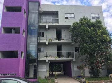 Departamento · 36m² · 2 Ambientes · Departamento en Alquiler en Ing. Maschwitz, Escobar, G. B. a. Zona Norte