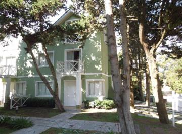 Casa · 180m² · 4 Ambientes · Tríplex en Venta - 3 Dorm. 1 Baño - 200 m² - Pinamar