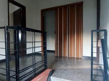 Departamento de 3 ambientes, Zárate · Alquiler Departamento 3 Ambientes, a 2 Cuadras de Escuela de Prefectura, Zárate.