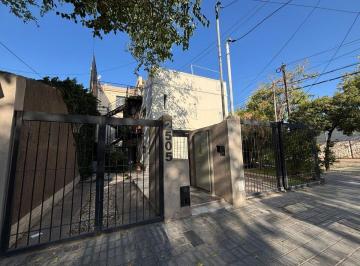 Departamento · 40m² · 3 Ambientes · 1 Cochera · Oportunidad Departamento 2 Dorm Coch Sexta Sección