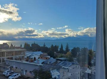 Departamento de 1 ambiente, San Carlos de Bariloche · Departamento en Venta Apto Turistico, Gran Vista Al Lago Nahuel Huapi.