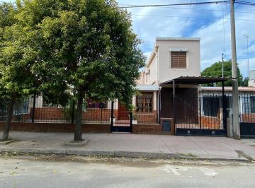 Casa de 9 ambientes, Córdoba · Venta Casa 4 Dorm. La Lilas de Horizonte Zona Sur