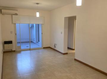 Departamento de 4 ambientes, Villa Nueva · Departamento Reciclado a Nuevo