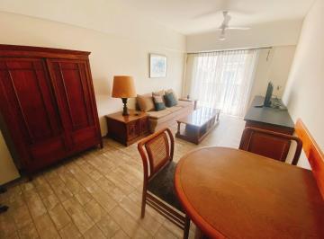 Departamento de 2 ambientes, Balvanera · Departamento 2 Ambientes en Balvanera
