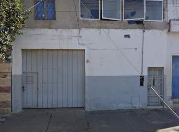 Foto · Galpón con Departamento Planta Alta. Alta Córdoba