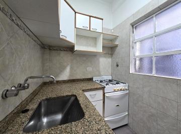 Departamento · 47m² · 3 Ambientes · Departamento en Venta