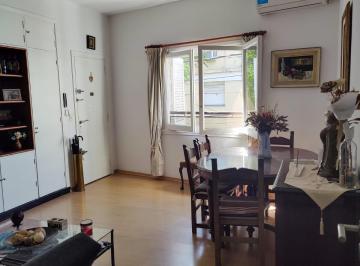 Departamento · 96m² · 3 Ambientes · Departamento en Venta - 2 Dorm. 1 Baño - 225 m² - San Isidro