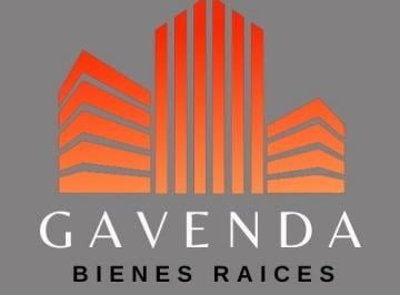 Casa de 3 ambientes, Salta · Busco en Alquiler Duplex o Casa 3d